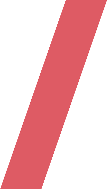 Servisure SA red Line on slider Servisure SA red Line on slider